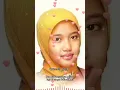 Download Lagu Mayada - Natawassal Bil Hababah