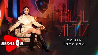 Hilal Altın Canın İsterse 