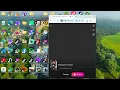 How TO Connect Tango live to OBS Studio FULL BEGINNER TUTORIAL 2026