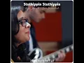 Download Lagu Sthuthippin sthuthippin Cover# Anju Joseph #sam Poovachal # Jeremy # Robin #