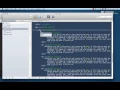 RWD With Skeleton Preparing the Footer