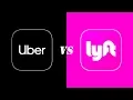 Uber vs Lyft