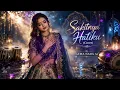 🎧 Sakitnya Hatiku - Cover by GEMA NADA Ai | Lagu Dangdut Viral Iis Dahlia Versi Musik Bollywood
