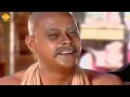 ராமானந்த் சாகரின் ஸ்ரீ கிருஷ்ணா கதைகள் | ஸ்ரீ கிருஷ்ணரும் சுதாமாவும் சந்தித்த கதை | Tilak Tamil