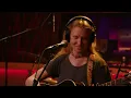Billie Marten - Devil Swim | Audiotree Live