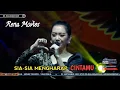 Download Lagu RENA MOVIES - SIA SIA MENGHARAP CINTAMU - PANK 5 LIVE MUSIC