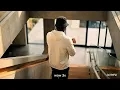 BAHAMAS - MARINA Feat. AyCi (official lyric video)