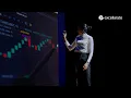 The Importance of Data Visualization in FinTech