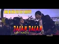 Download Lagu JALAN JALAN ( PLESIRAN ) SUKA WIJAYA \u0026 SUSY ARZETTY KLIP ASLI