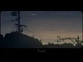 SPEECHLESS - Nightfall | Lofi [New Versión]