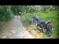 Download Lagu TONJONGKALER jalan topas