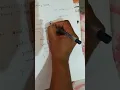 Functions returning pointers