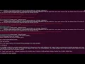 flutter doctor -android-licenses not working due to java lang UnsupportedClassVersionError