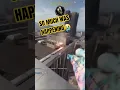 Download Lagu The One That Got Away🤣😭 #warzone #gaming #callofduty #shorts #short #shortvideo #shortsfeed