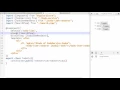 14 - angular 2 using pipes to filter data