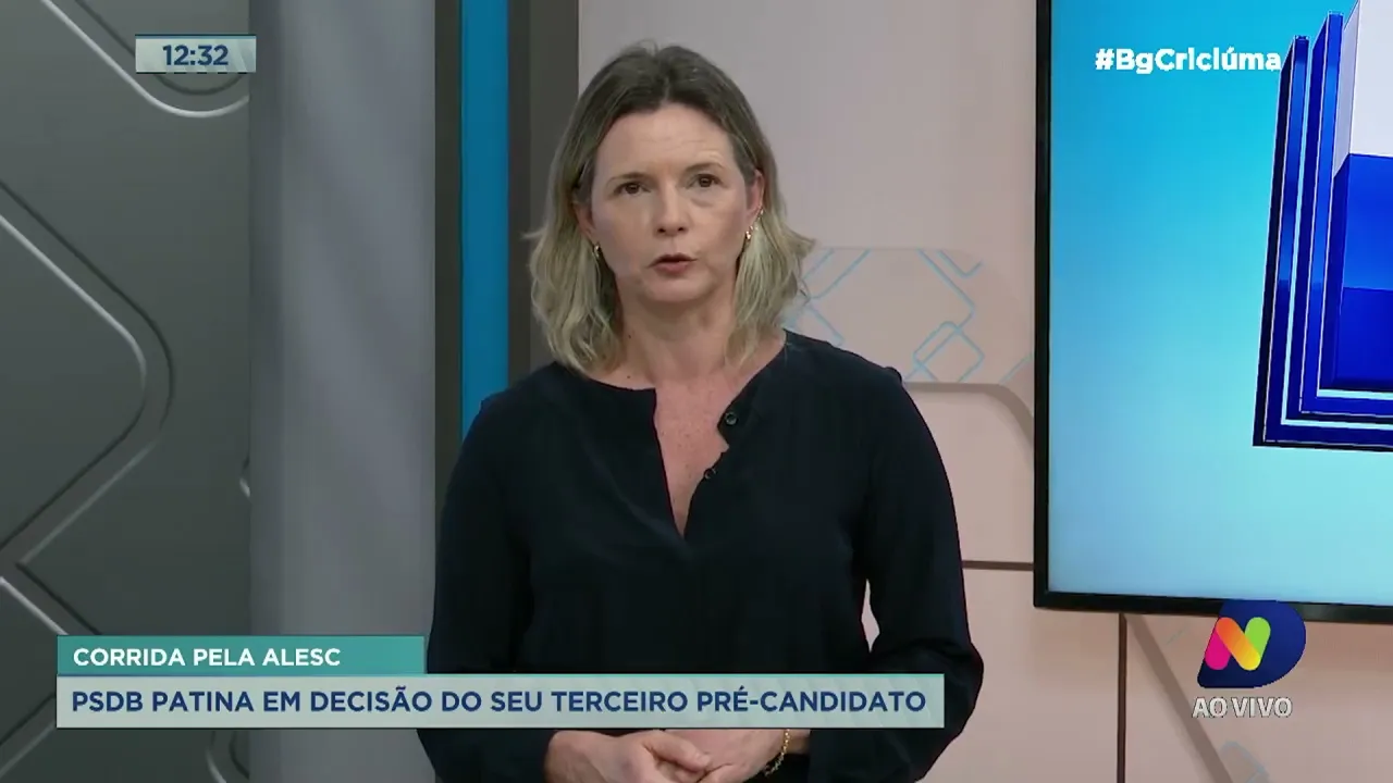 Karina Manarin: projeto que vai reduzir taxa de alvará para 438 empresas é aprovado em Urussanga