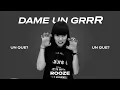 Download Lagu Fantomel x Kate Linn - Dame Un Grrr (ROOZE REMIX)