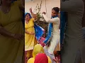 Download Lagu #dance #haryanvis #haryanvigeet #comedy #funny #heryanvi #song #haryanvi #bhajan #jaatni