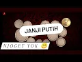 Download Lagu Janji putih cover kendang android