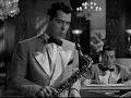 I've got a gal in Kalamazoo - Glenn Miller - The Modernaires