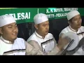Download Lagu TURI PUTIH AZ ZAHIR LIVE TEGALDOWO PEKALONGAN