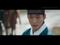 K-DRAMA '연인(My Dearest)' OST '연모(Unforgettable Love) by 양요섭(Yang YoSeop)