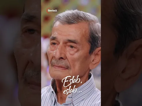 Kuydi jonim | Eslab-Eslab dasturida