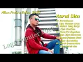 Lagu FULL ALBUM PERDANA POPULER 2020 ]] COVER ASRUL SITA [[