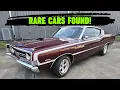 These Classic Cars Are For Sale in Florida Don t Miss Them