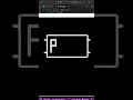 Draw Pubg Logo Using Python Turtle Python Tutorial Python Turtle