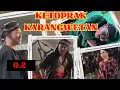 Lagu Gandrung Mesra Kethoprak Mataram Pranoto 💋Manggaranti