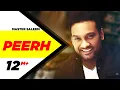 Download Lagu Peerh  Full Song | Master Saleem | Latest Punjabi Song 2016 | Speed Records