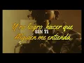 Madiel Lara - Sin Ti | Letra