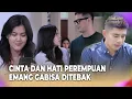 Download Lagu Andra Yakin Nagita Bukan Yang Terbaik Buat Bintang | Bintang Samudera Eps 43 FULL