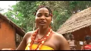 egwu ihunanya 2018 latest nigerian nollywood music full hd