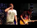 Download Lagu Liga Joe - Talking Heads (Psycho Killer - Cover)