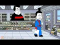 Devious Diesel For Hire Episode 3 GameStop