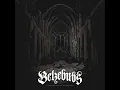 Cathedrals of Mourning