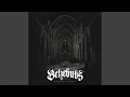 Download Lagu Cathedrals of Mourning