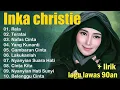 Inka christie full album