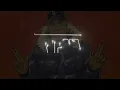 BIG SHAQ - MANS NOT HOT (2Scratch Trap Remix)