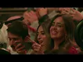 Majid Almohandis - Yhizak Al Shooq | ماجد المهندس - يهزك الشوق | حفل فبراير الكويت 2024