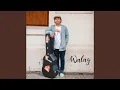 Download Lagu Maaf