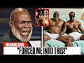 LIVE TD Jakes Got Arrested After Getting Caught Attending Freak off Party