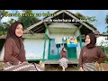 Lagu MUSTAHIL GAK PERCAYA!! SECANTIK INI SUDAH MENJADI JANDA
