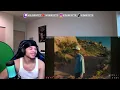 EX COUNTRY HATER REACTS TO HUSON WESTBROOK - FUNNY SEEING YOU HERE (OFFICIAL MUSIC VIDEO)