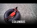 Journey Across the 100 Columbus County