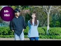 Download Lagu Tu hi hai ashiqui song | Arijit singh | Palak Muchhal | 2020 | Korean Mix  | SM creations|