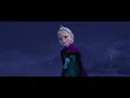 Idina Menzel - Let It Go (from Frozen) (Official Video)
