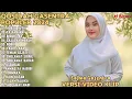 Lagu SALMA GASENTRA-JILBAB PUTIH,YA HANANA, BISMILLAH  SHOLAWAT QOSIDAH PENYEJUK HATI GASENTRA TERBARU